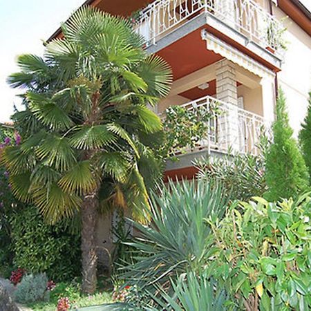 Apartments Samec Izola Exterior photo