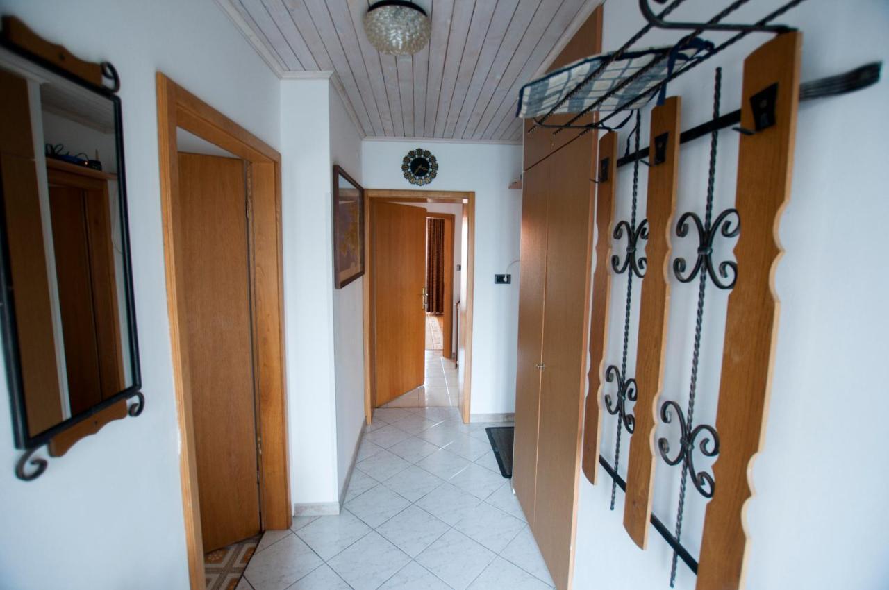 Apartments Samec Izola Exterior photo